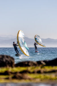 fotografia deportiva 